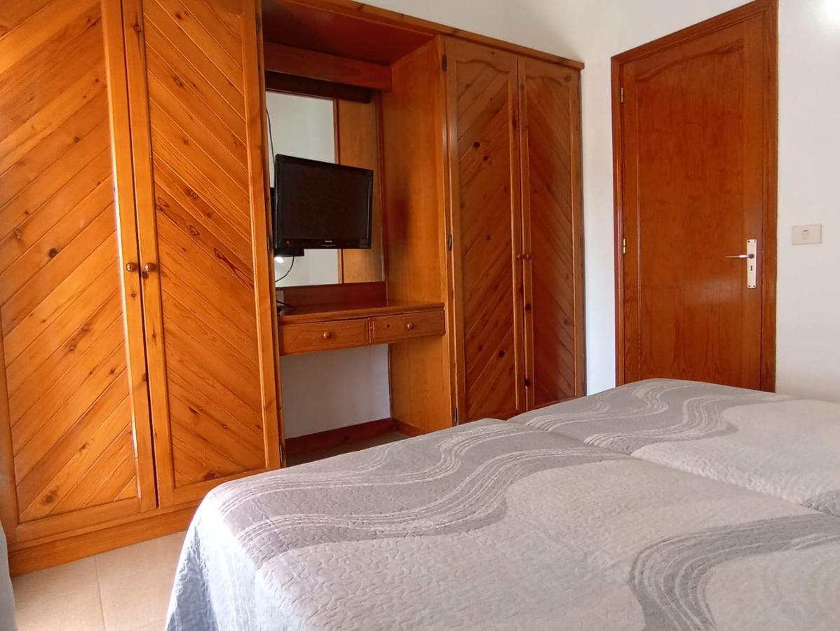 Casa Adel Vibbecanarias Maspalomas Маспаломас Екстериор снимка