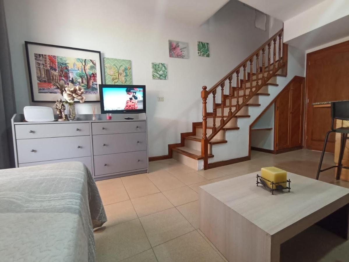 Casa Adel Vibbecanarias Maspalomas Маспаломас Екстериор снимка